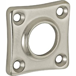 Afbeelding - https-www-ez-catalog-nl-Asset-d33139a795de4e7194a9000a0f491cc3-ImageFullSize-W1600-2422-60-jpg